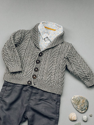 Click to see the yarn