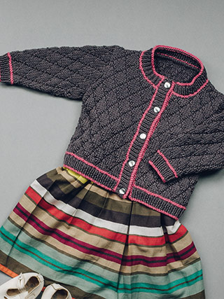 Click to see the yarn