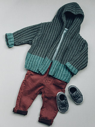 Click to see the yarn