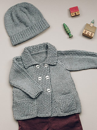 Click to see the yarn