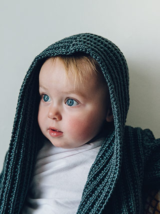 Click to see the yarn