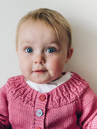 Click to see the yarn