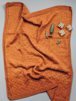 Click to see the yarn