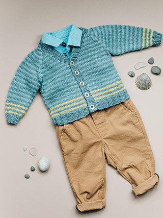 Click to see the yarn