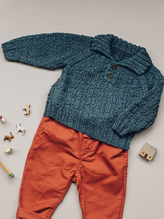 Click to see the yarn