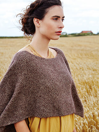 Click to see the garment information