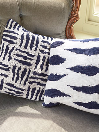 Click to see the garment information