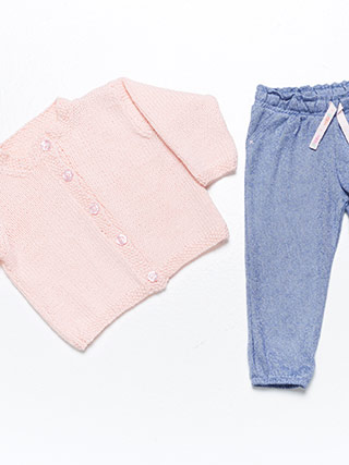 Click to see the yarn