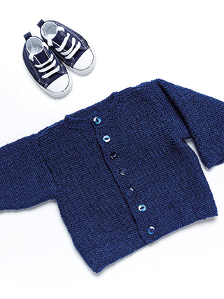 Click to see the yarn