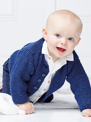 Click to see the yarn