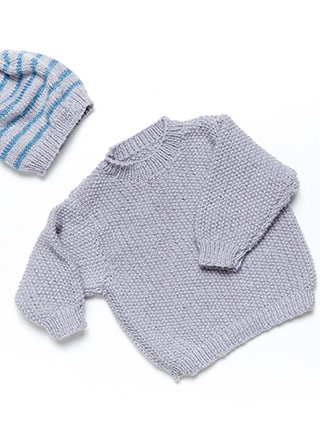 Click to see the yarn