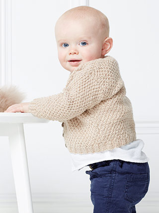 Click to see the yarn