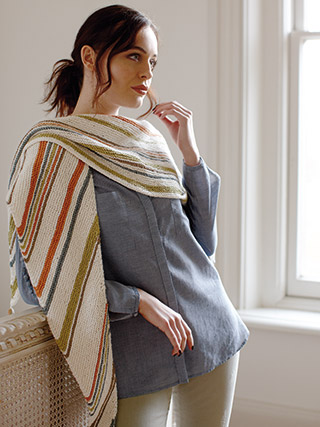 Click to see the yarn