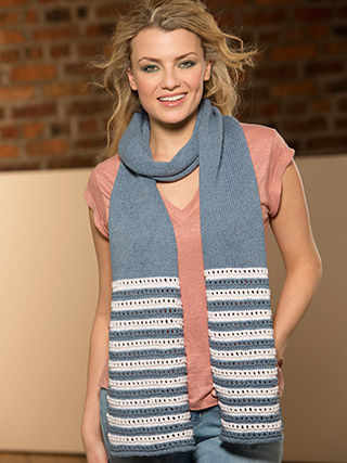 Click to see the yarn