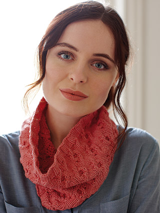 Click to see the yarn