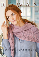 Click for more information