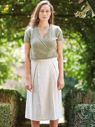 Click to see the yarn