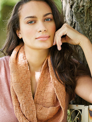 Click to see the yarn