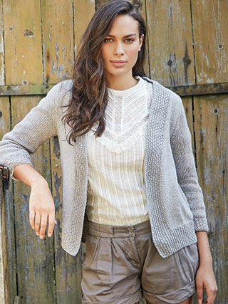 Click to see the yarn