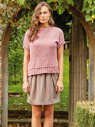 Click to see the yarn