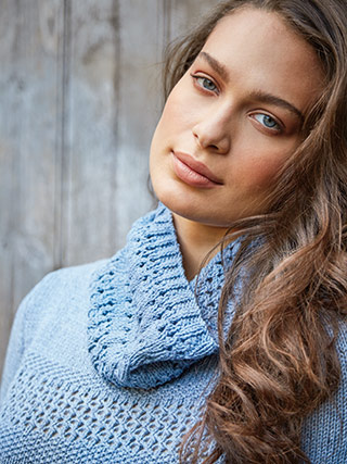 Click to see the yarn