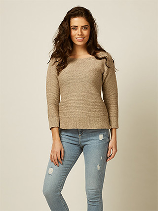 Click to see the yarn