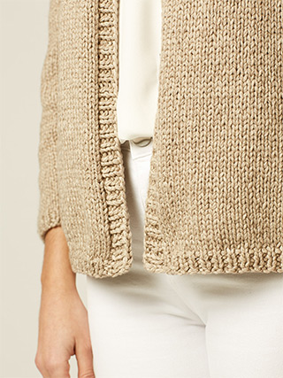 Click to see the yarn