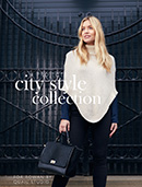 Click for more information