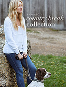 Click for more information