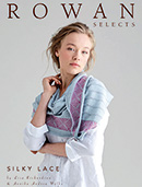 Click for more information