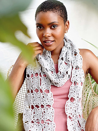 Click to see the garment information