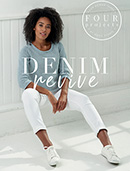 Click for more information