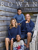 Click for more information