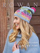 Click for more information