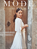 Click for more information