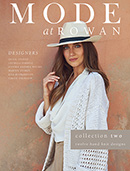 Click for more information