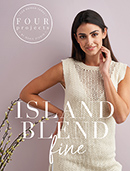 Click for more information