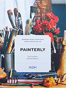 Click for more information