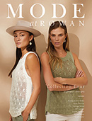 Click for more information