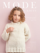 Click for more information