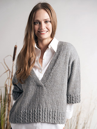 Moordale Collection Two by ROWAN | Martin Storey | English Yarns Online ...