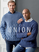 Click for more information