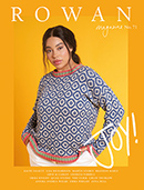 Click for more information