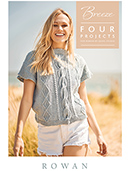 Click for more information