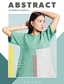 Click for more information