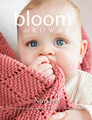 Click for more information