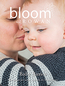 Click for more information