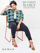 Click for more information