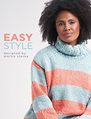 Click for more information