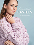 Click for more information